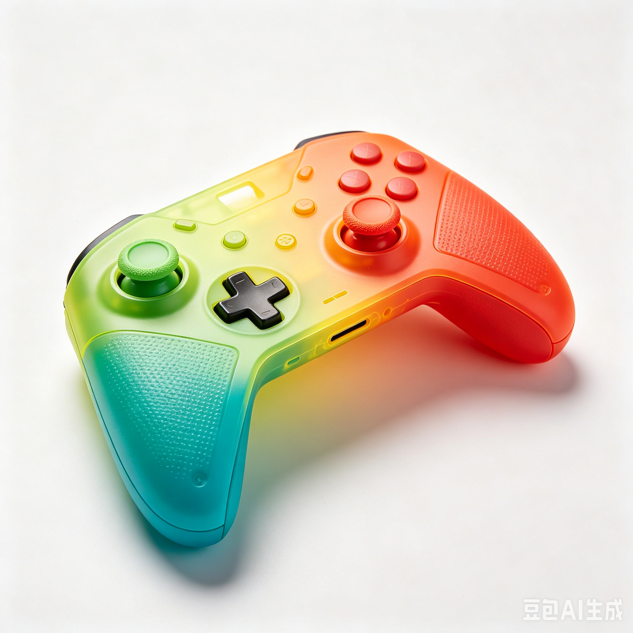 满城注塑产品加工